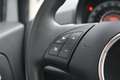 Fiat 500 0.9 TwinAir Lounge | Pano | Lichtmetaal | Gris - thumbnail 15