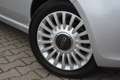Fiat 500 0.9 TwinAir Lounge | Pano | Lichtmetaal | Gris - thumbnail 8