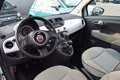 Fiat 500 0.9 TwinAir Lounge | Pano | Lichtmetaal | Gris - thumbnail 9