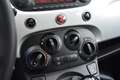 Fiat 500 0.9 TwinAir Lounge | Pano | Lichtmetaal | Gris - thumbnail 18