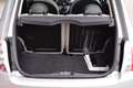Fiat 500 0.9 TwinAir Lounge | Pano | Lichtmetaal | Gris - thumbnail 14