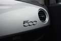 Fiat 500 0.9 TwinAir Lounge | Pano | Lichtmetaal | Gris - thumbnail 19