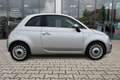 Fiat 500 0.9 TwinAir Lounge | Pano | Lichtmetaal | Gris - thumbnail 5
