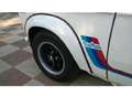 BMW 2002 Blanc - thumbnail 1