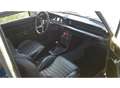BMW 2002 Blanc - thumbnail 6