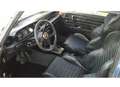 BMW 2002 Blanc - thumbnail 7
