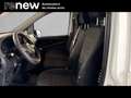 Mercedes-Benz Vito Furgón 111CDI Compacta - thumbnail 10