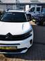 Citroen C5 Aircross Pure Tech 130 S&S EAT8 SHINE PACK Weiß - thumbnail 12