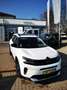 Citroen C5 Aircross Pure Tech 130 S&S EAT8 SHINE PACK Weiß - thumbnail 11