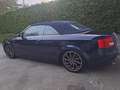Audi Cabriolet Cabriolet 2,8 E - thumbnail 9