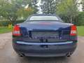 Audi Cabriolet Cabriolet 2,8 E - thumbnail 5