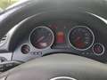 Audi Cabriolet Cabriolet 2,8 E - thumbnail 4