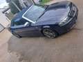 Audi Cabriolet Cabriolet 2,8 E - thumbnail 6