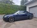 Audi Cabriolet Cabriolet 2,8 E - thumbnail 2
