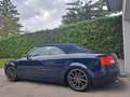 Audi Cabriolet Cabriolet 2,8 E - thumbnail 3