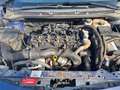 Opel Astra J Sports Tourer Exklusiv Albastru - thumbnail 14