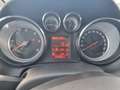 Opel Astra J Sports Tourer Exklusiv Albastru - thumbnail 11