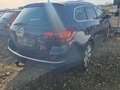Opel Astra J Sports Tourer Exklusiv Albastru - thumbnail 7