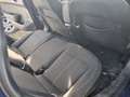 Opel Astra J Sports Tourer Exklusiv Albastru - thumbnail 18