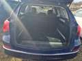 Opel Astra J Sports Tourer Exklusiv Albastru - thumbnail 12