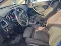 Opel Astra J Sports Tourer Exklusiv Albastru - thumbnail 16