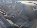 Opel Astra J Sports Tourer Exklusiv Albastru - thumbnail 13