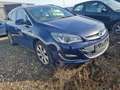 Opel Astra J Sports Tourer Exklusiv Albastru - thumbnail 5