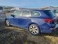 Opel Astra J Sports Tourer Exklusiv Albastru - thumbnail 9