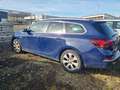 Opel Astra J Sports Tourer Exklusiv Albastru - thumbnail 10