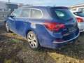 Opel Astra J Sports Tourer Exklusiv Albastru - thumbnail 6