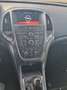 Opel Astra J Sports Tourer Exklusiv Albastru - thumbnail 19