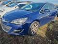Opel Astra J Sports Tourer Exklusiv Albastru - thumbnail 3