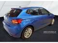 SEAT Ibiza FR DSG CARPLAY PDC VIRT SHZ NAVI ACC LED Schwarz - thumbnail 2