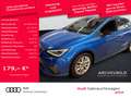 SEAT Ibiza FR DSG CARPLAY PDC VIRT SHZ NAVI ACC LED Schwarz - thumbnail 1