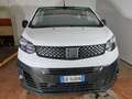 Fiat Scudo L2H1 1.5 Bluehdi 120cv Business Ice Bianco - thumbnail 2