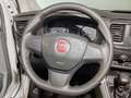 Fiat Scudo L2H1 1.5 Bluehdi 120cv Business Ice Bianco - thumbnail 9