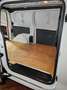 Fiat Scudo L2H1 1.5 Bluehdi 120cv Business Ice Bianco - thumbnail 13