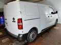 Fiat Scudo L2H1 1.5 Bluehdi 120cv Business Ice Bianco - thumbnail 4