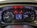 Fiat Scudo L2H1 1.5 Bluehdi 120cv Business Ice Bianco - thumbnail 10