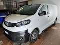 Fiat Scudo L2H1 1.5 Bluehdi 120cv Business Ice Bianco - thumbnail 3