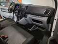 Fiat Scudo L2H1 1.5 Bluehdi 120cv Business Ice Bianco - thumbnail 14