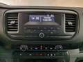 Fiat Scudo L2H1 1.5 Bluehdi 120cv Business Ice Bianco - thumbnail 11