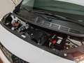 Fiat Scudo L2H1 1.5 Bluehdi 120cv Business Ice Bianco - thumbnail 15