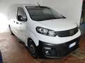 Fiat Scudo L2H1 1.5 Bluehdi 120cv Business Ice Bianco - thumbnail 1