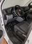 Fiat Scudo L2H1 1.5 Bluehdi 120cv Business Ice Bianco - thumbnail 7