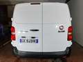 Fiat Scudo L2H1 1.5 Bluehdi 120cv Business Ice Bianco - thumbnail 5