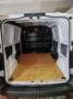 Fiat Scudo L2H1 1.5 Bluehdi 120cv Business Ice Bianco - thumbnail 12
