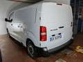 Fiat Scudo L2H1 1.5 Bluehdi 120cv Business Ice Bianco - thumbnail 6