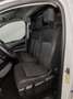 Fiat Scudo L2H1 1.5 Bluehdi 120cv Business Ice Bianco - thumbnail 8