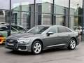 Audi A6 40 TDI S tronic S line 1.HA/ACC/NAV/S-HEFT/LM Grau - thumbnail 2